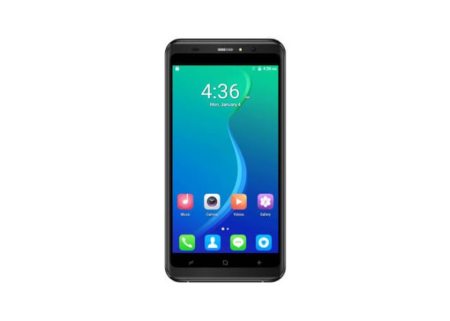 فلاشه الجهاز AMI A50 فلاشه الجهاز AMI A50