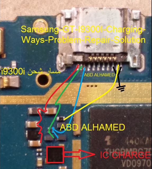 i9300i ������ �����