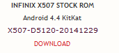 ������� ������� x507 �������