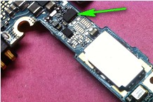 ���� usb �����i9100