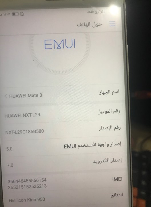 ���� ���� ����� ����� �� ��� ���� ��� ����