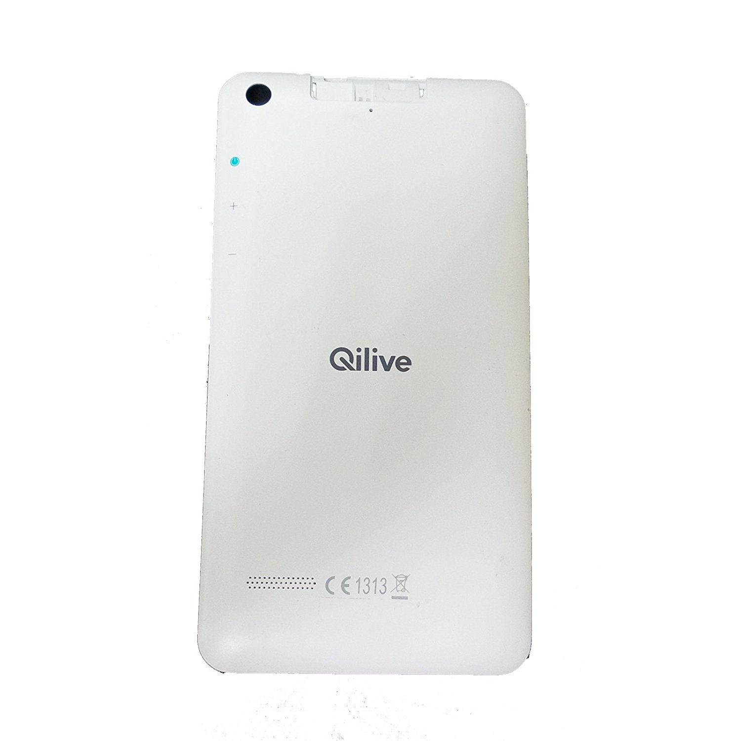 ��� ���� QILIVE MW7619
