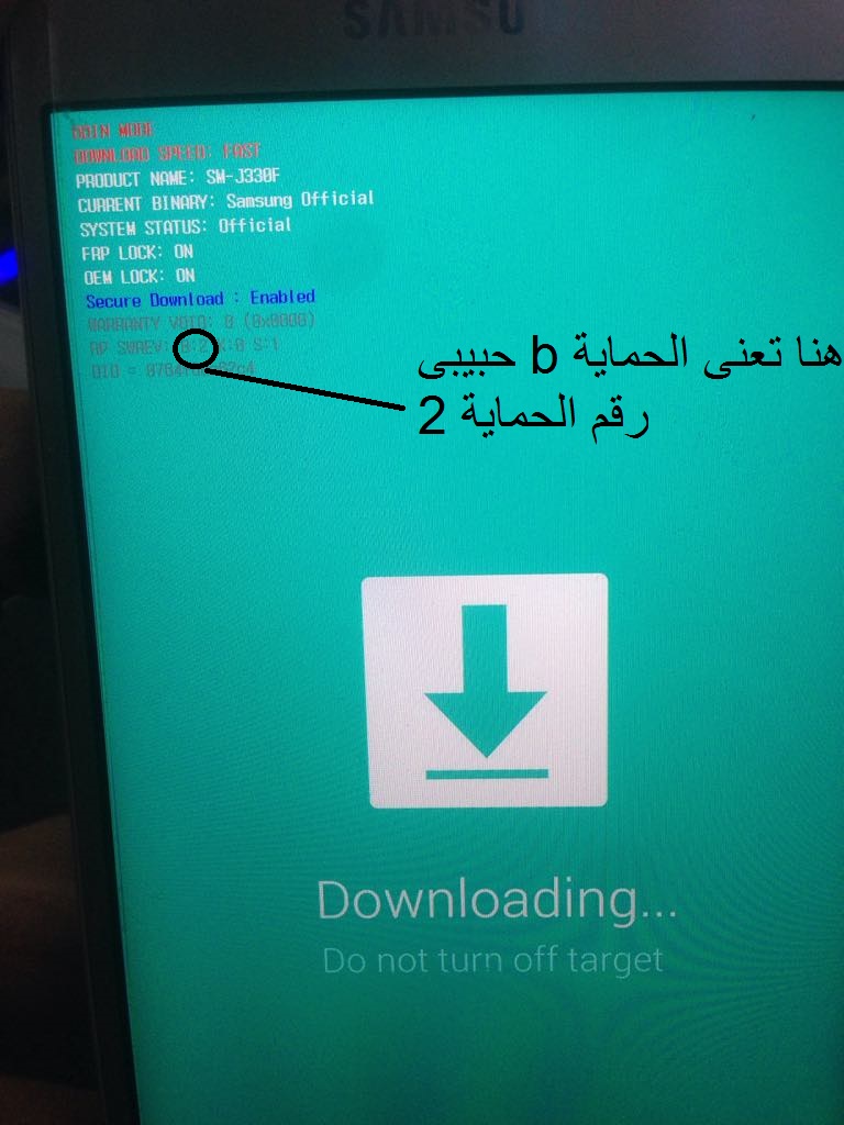 j330f frp