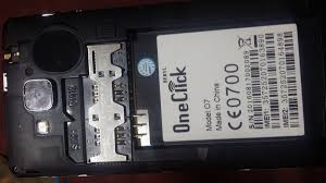 one click-o7 one click-o7