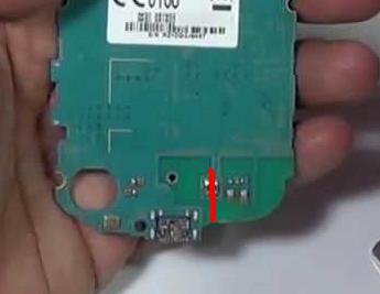 ����� ���� �� ���� gt-7582