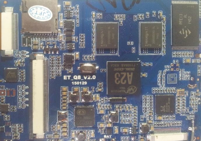 ����� 7 ���  a23_(et_q8v1.6)_two_logo(android)_os4.2_led_update-TV
