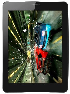 ������� ��� ������� ����� ������ INFINIX