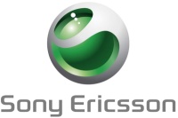 SonyEricsson Xperia Unlocker By Cable USB
