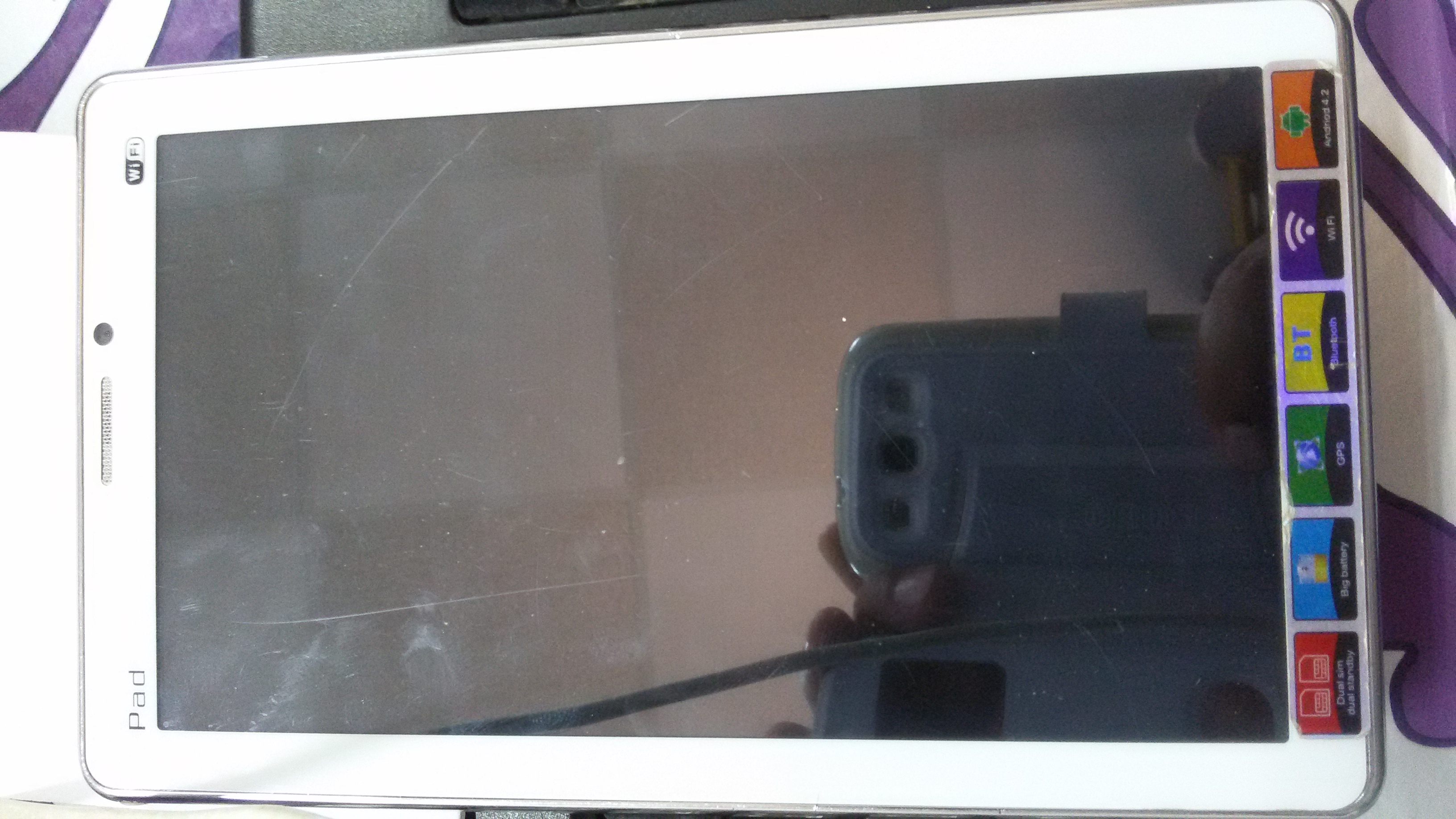 ��� ����� pad ����� x2