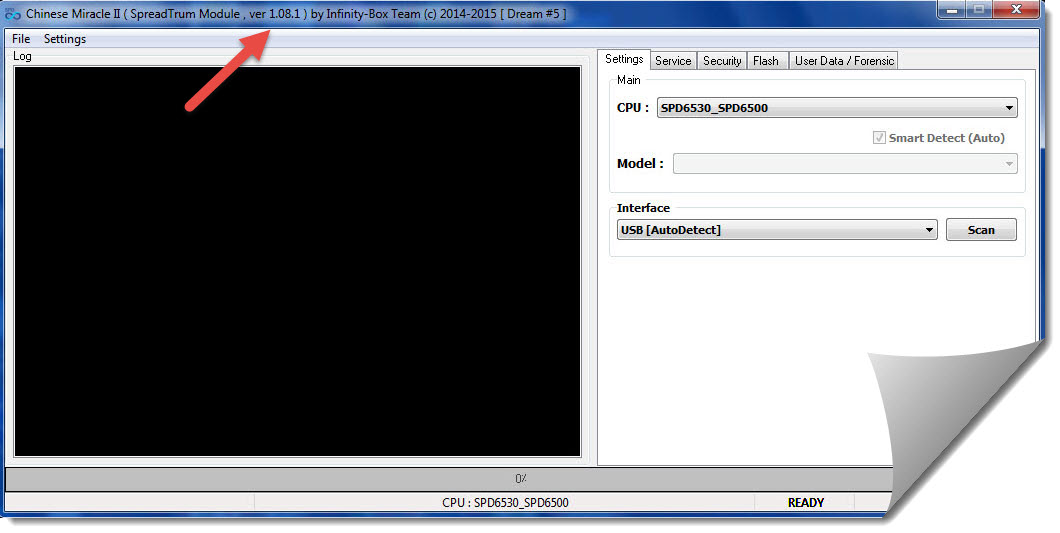 ����� ��� ������ ���� _ InfinityBox_install_CM2SPD_v1.08.1