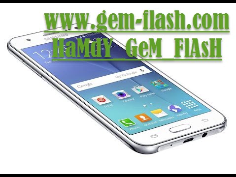 ��������� SM-J500H MT6582 V5.1