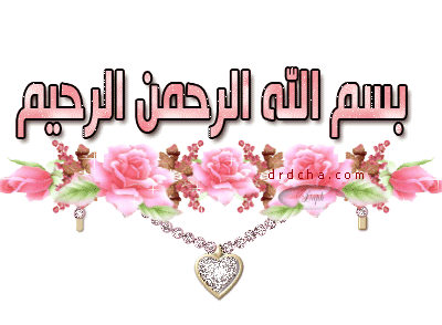 الاداة السحرية لاسترجاع الملفات الخاصه من ادريس الـ USERDATA الاداة السحرية لاسترجاع الملفات الخاصه من ادريس الـ USERDATA