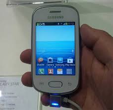 �� ����� ���� pin ����� s5282