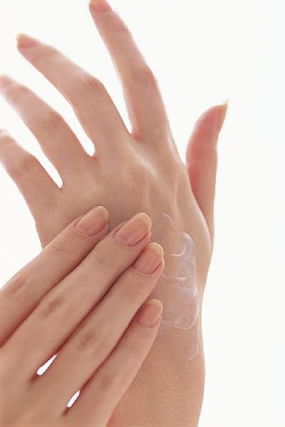 معلومات طبية معلومات طبية