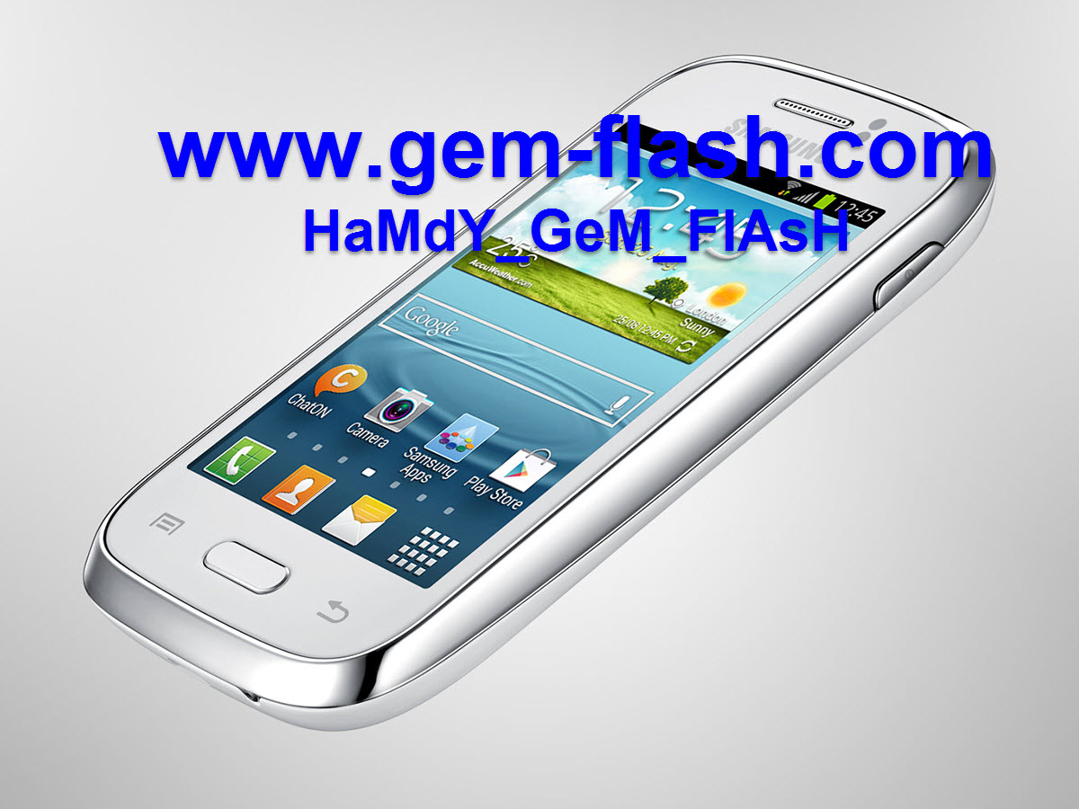 تعريب Samsung Galaxy Young S6310T علي BST دونجل بدون روت تعريب Samsung Galaxy Young S6310T علي BST دونجل بدون روت