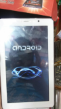 96601775435940372819 thumb
