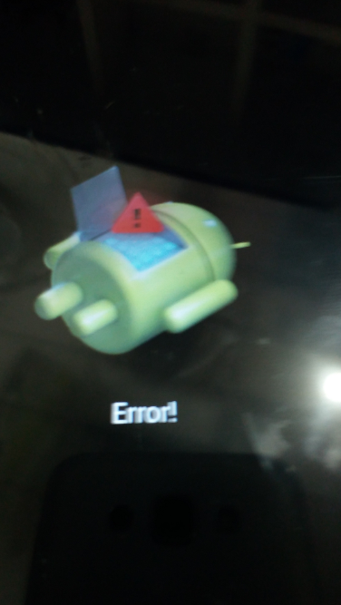 ASUS ME372CG Fonepad 7  ���� ���� ��