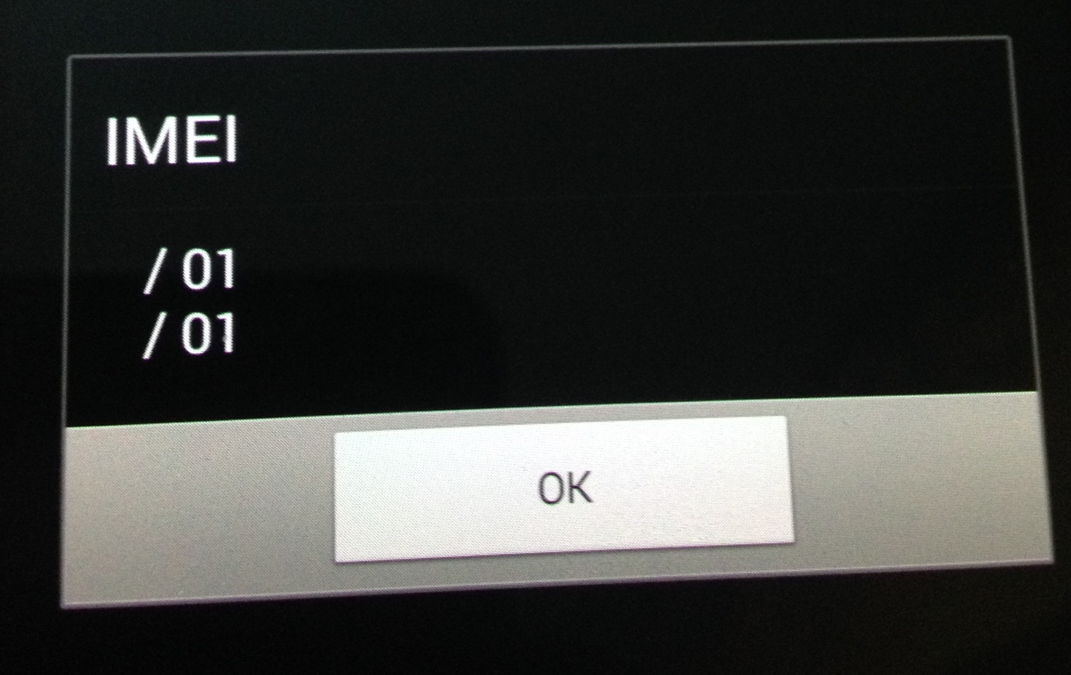 A5000 يرست A5000 يرست