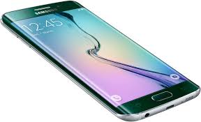 ����� + ����� SAMSUNG SM-G925F