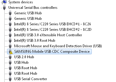����� ���� ���� ���� ��������   Galaxy i8190