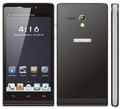 GFIVE-A97 GFIVE-A97