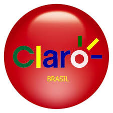 �� ����� ��� ���� Claro Brazil iPhone 4.4S.5.5C.5S (Premium