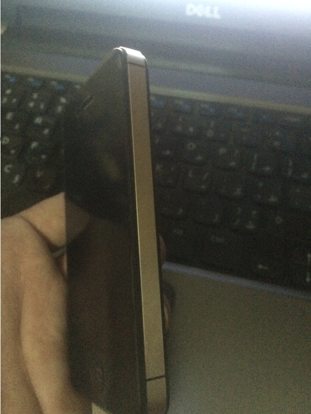 ����� ��� ����� ������ ����� 4 ���� ��� ���� cdma