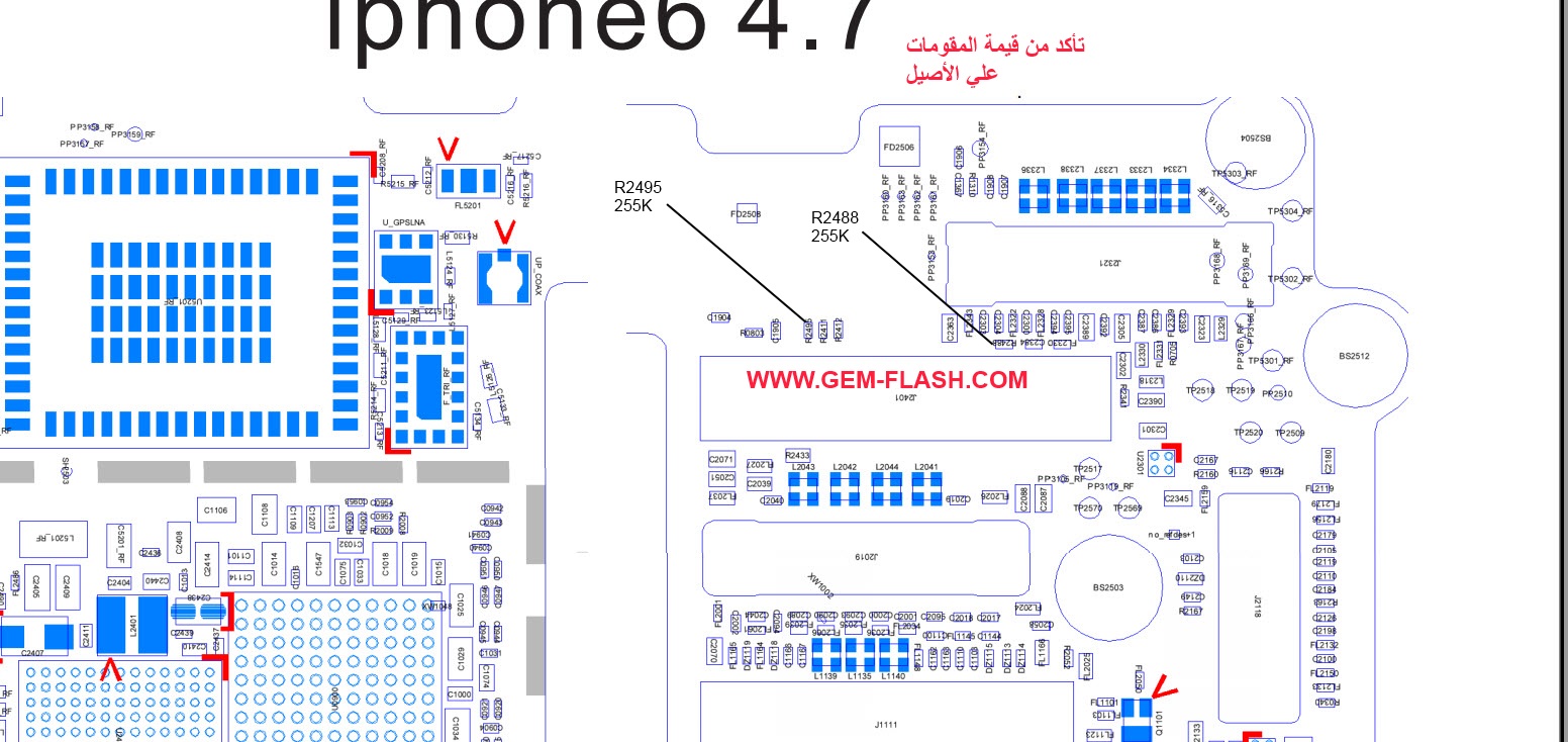 Программа схем айфонов. Схема айфона 6 Plus. Схема материнской платы iphone 6s. Iphone 6 schematic. Схема платы айфон 6s Plus.
