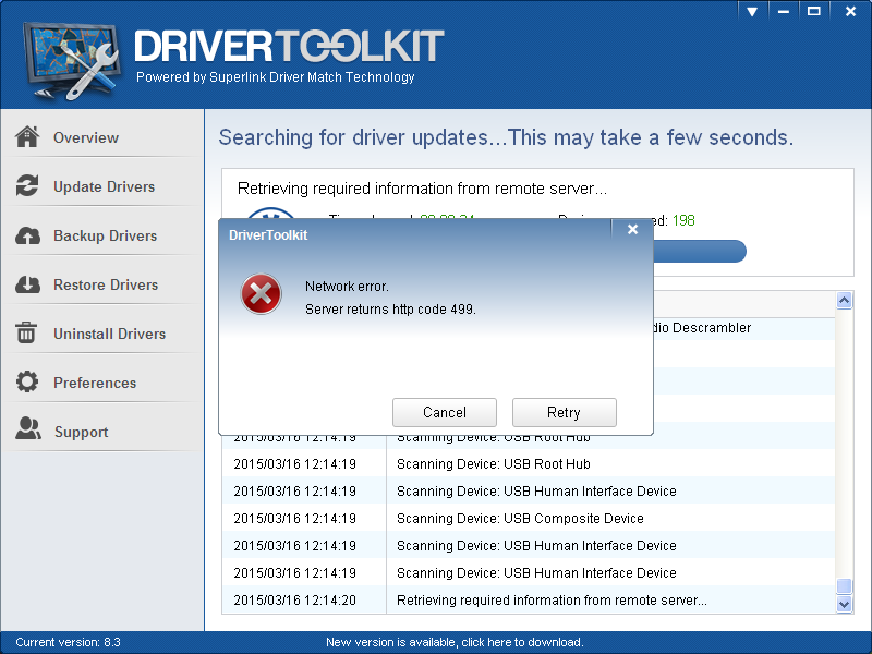 driver toolkit serial key and email free