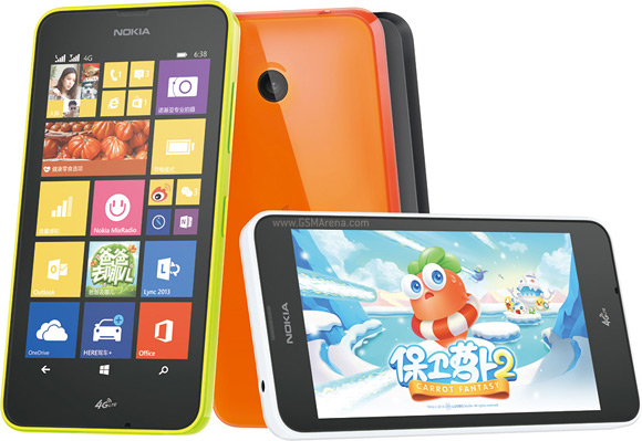    EN   Lumia 638 RM-1010 v01061.00062.x