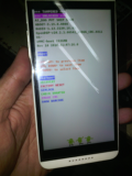 97340070082435862926 thumb
