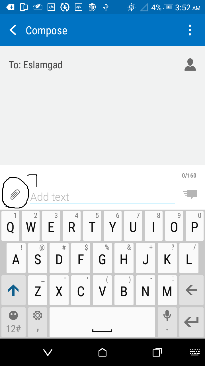 ���� ���� ����� HTC D728H  FRP DONE