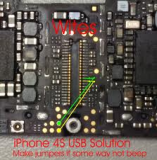 97361531414495197679 thumb