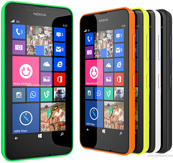    EN   Lumia 630 RM-976 v01061.00042.x