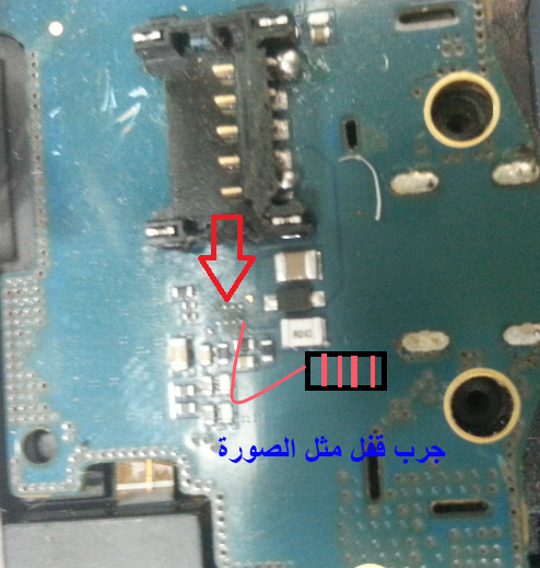 ��� t210