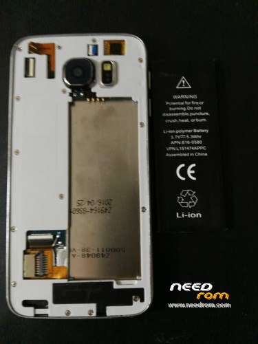 ��� ����� s6���� � �� ���� ���