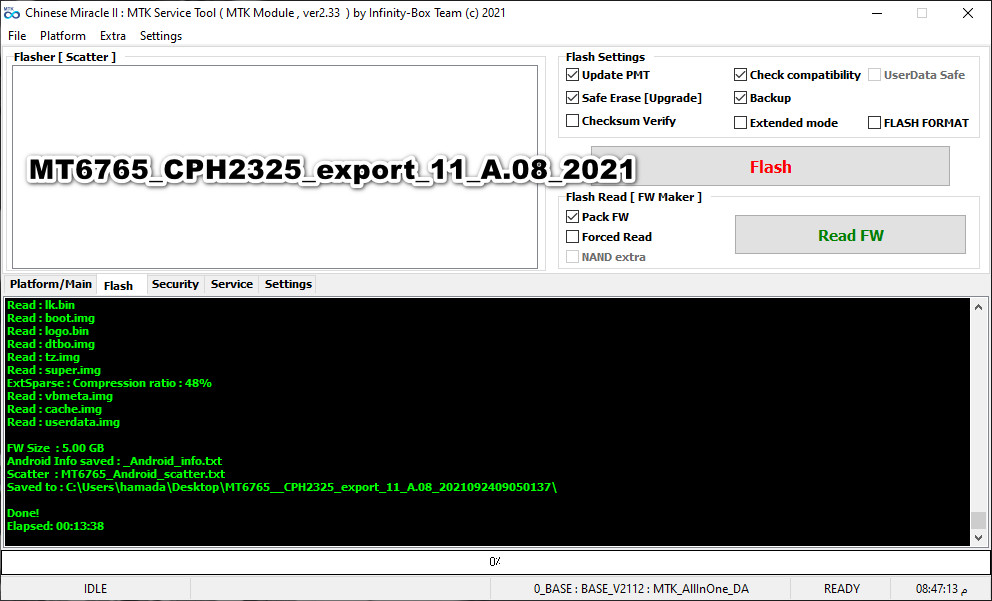 Mtk scatter. Mtk scatter. Mtk scatter. Mt6577_android_scatter. Mtk scatter.