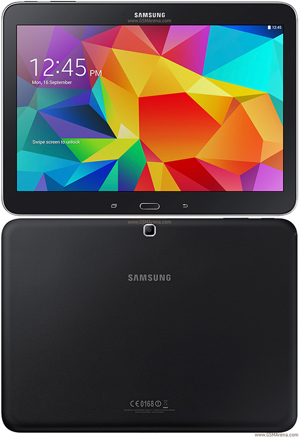 ����� ���� �����__T531__Galaxy Tab 4 10.1 3G