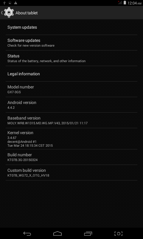 مطلوب فلاشة genx GX7-3GS kt07b_mb_v2.1 2014_11_21 مطلوب فلاشة genx GX7-3GS kt07b_mb_v2.1 2014_11_21