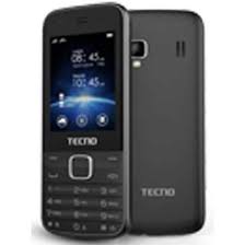 tecno-t470 tecno-t470