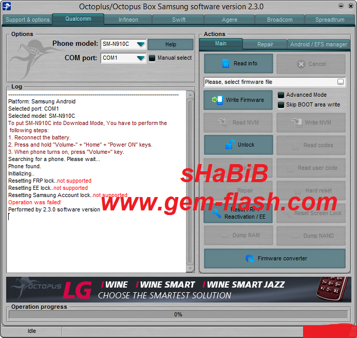 �� ���� ����� ���� ����� �������� ����� � Note 4 N910C