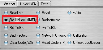 طلب فلاشة MT6582 lPHONE 7 4.2.2 ALPS.JB5.MP.V1.27 طلب فلاشة MT6582 lPHONE 7 4.2.2 ALPS.JB5.MP.V1.27