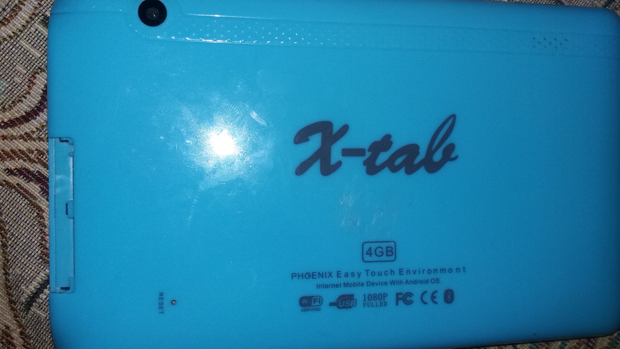 ����� ��� XTAB B86V_MB_V1.1 MT6572 ��� �����