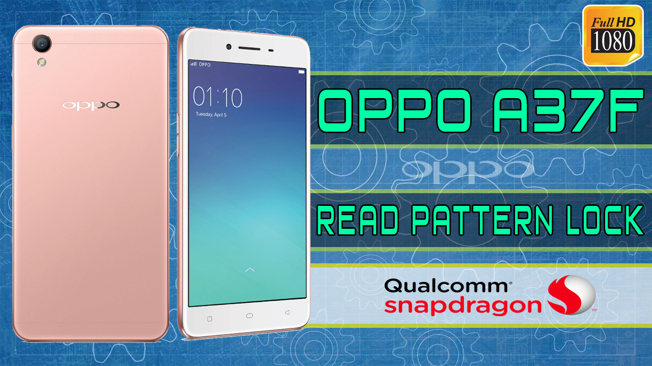 ����� ��� ���� OPPO A37F ����� ����� � ������