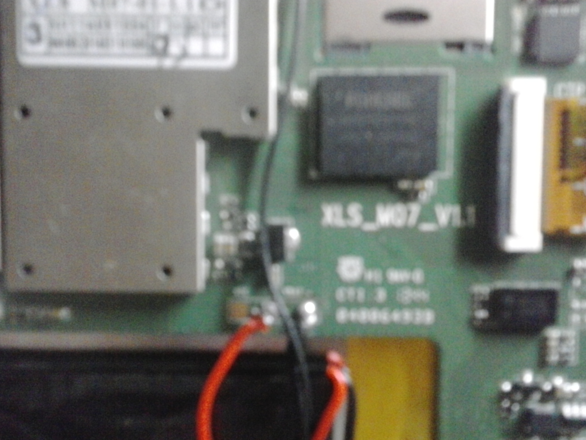 طلب فلاشه تابلت BlackBird i7100 طلب فلاشه تابلت BlackBird i7100