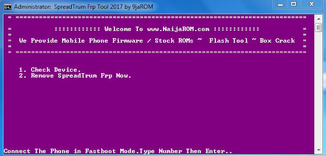 ���� ����� ������ ����� " FRP-2017 "  ����� spd