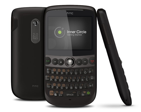 HTC Support List ����� ���������� ������