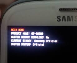 i9300  ����� ��� ������