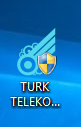 فلاشة لهاتف Turk Telekom TT175 على الجيم فلاشة لهاتف Turk Telekom TT175 على الجيم