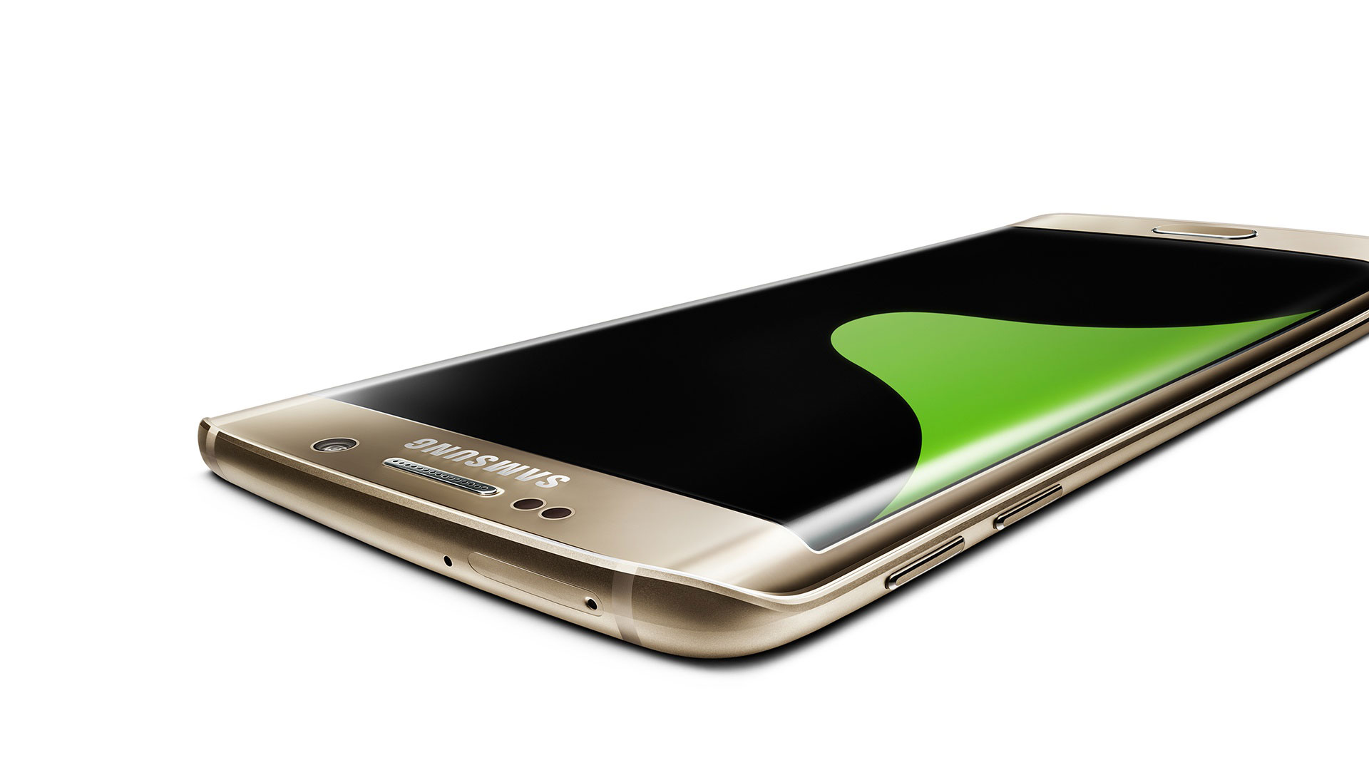 ����� ������ ������ �������� 6.0.1 �������� S6 Edge Plus G928C